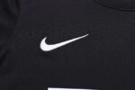 Juventus 2012-13 Away Retro Kids Kit - Image 9