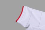 USA 2014 FIFA World Cup Home Retro Kids Kit - Image 9