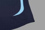 Argentina 2006 FIFA World Cup Away Retro Kids Kit - Image 9
