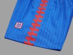 Barcelona 1989-92 Home Retro Kids Kit - Image 10