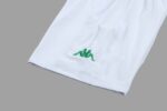 Real Betis 2003-04 Home Retro Kids Kit - Image 10
