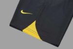 Arsenal 2005-06 Away Retro Kids Kit - Image 10