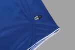 Chelsea 2006-08 Home Retro Kids Kit - Image 10