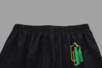 Manchester United 1992-94 Second Away Retro Kids Kit - Image 10