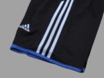 Newcastle United 1999-00 Home Retro Kids Kit - Image 10