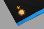 Inter Milan 1992-94 Home Retro Kids Kit - Image 10