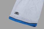 Inter Milan 1994-95 Away Retro Kids Kit - Image 10