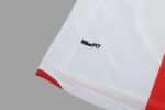 Inter Milan 2007-08 Away Retro Kids Kit - Image 10
