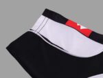 Juventus 2002-03 Home Retro Kids Kit - Image 10