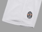 Juventus 2004-05 Home Retro Kids Kit - Image 10