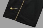 Portugal 2006 FIFA World Cup Away Retro Kids Kit - Image 10