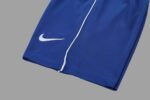Brazil 2002 FIFA World Cup Home Long Sleeve Retro Kids Kit - Image 10