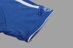 Chelsea 2006-08 Home Retro Kids Kit - Image 11