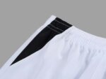 Manchester United 2002-03 Away Retro Kids Kit - Image 11