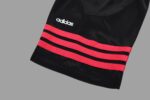 River Plate 1996-97 Home Retro Kids Kit - Image 11