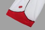 AC Milan 1997-98 Home Retro Kids Kit - Image 11
