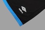 Inter Milan 1992-94 Home Retro Kids Kit - Image 11