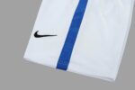 Inter Milan 2009-10 Away Retro Kids Kit - Image 11