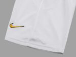 Juventus 2004-05 Home Retro Kids Kit - Image 11