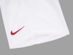 AS Roma 2014-15 Home Retro Kids Kit - Image 11