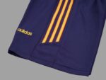 Spain 1996 Home Retro Kids Kit - Image 11