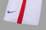 USA 2014 FIFA World Cup Home Retro Kids Kit - Image 11