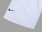 Manchester United 2002-03 Away Retro Kids Kit - Image 12