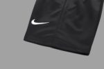 Inter Milan 2007-08 Away Retro Kids Kit - Image 12