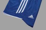 Chelsea 2006-08 Home Retro Kids Kit - Image 13