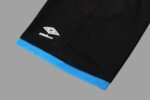 Inter Milan 1992-94 Home Retro Kids Kit - Image 13